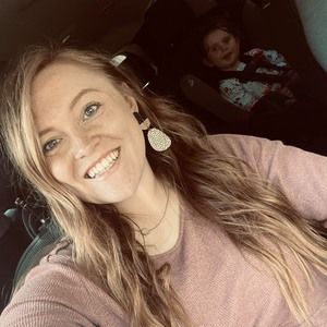 Meet your Posher, Alexus